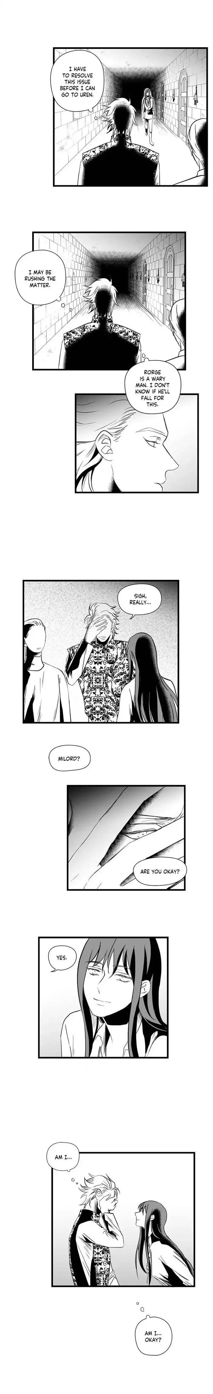 Chapter 20, page 2