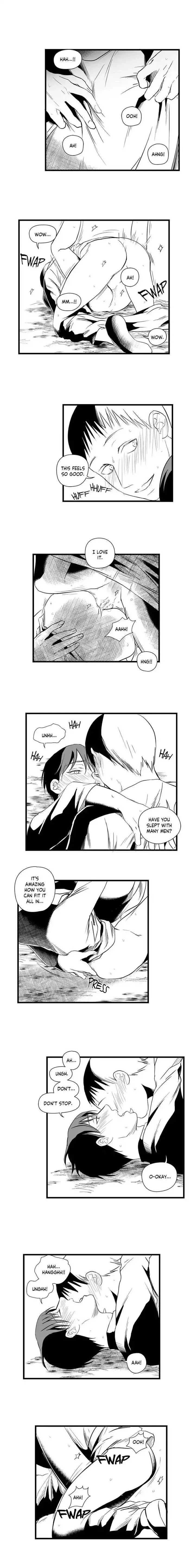 Chapter 20, page 3