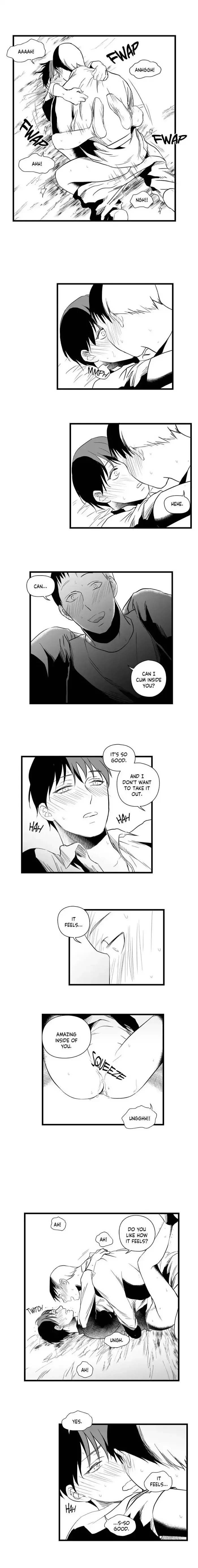 Chapter 20, page 4