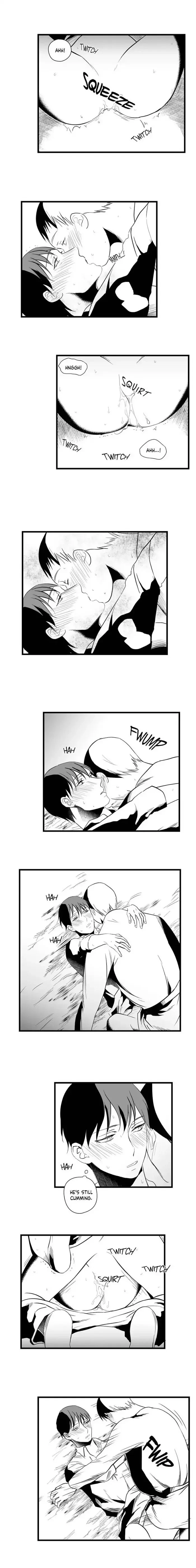 Chapter 20, page 6