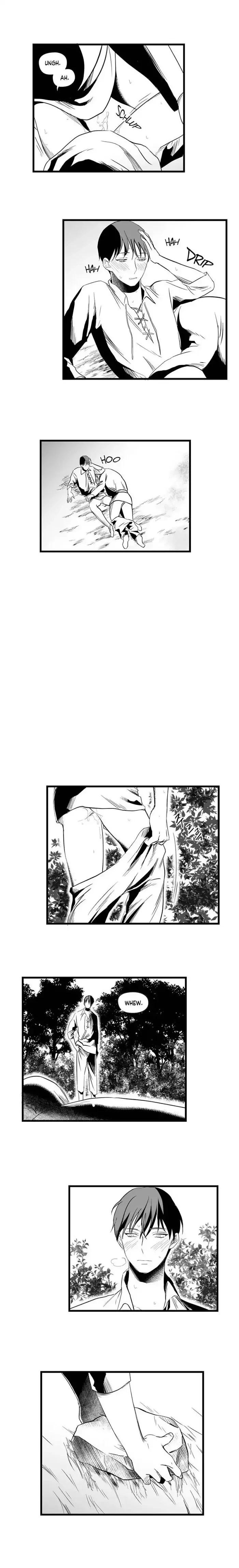Chapter 20, page 7