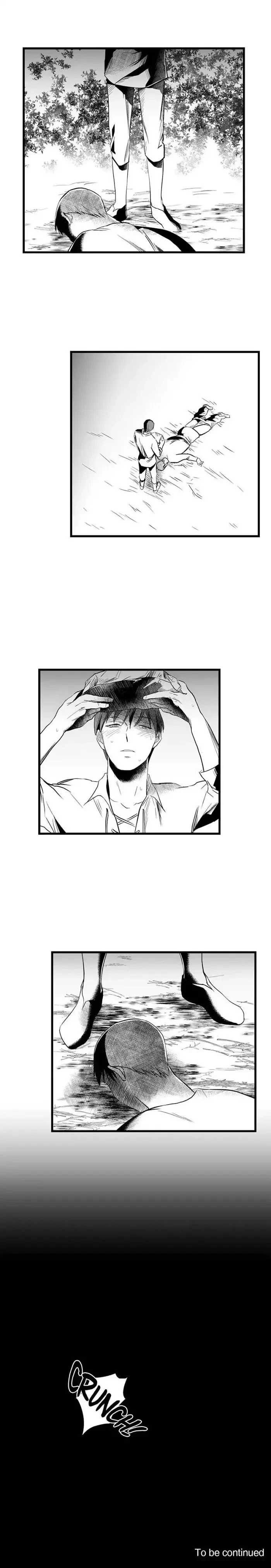 Chapter 20, page 8