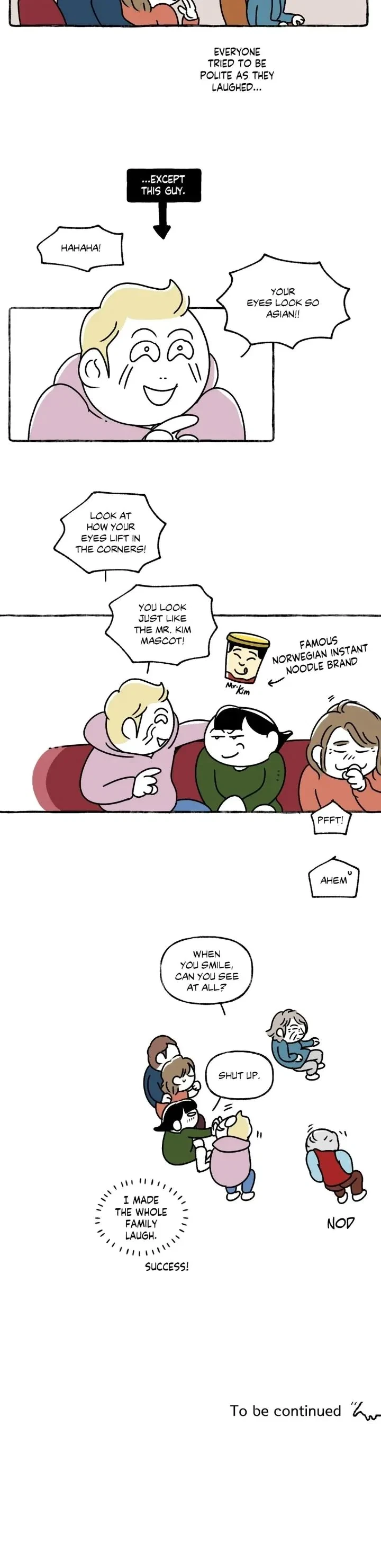Chapter 179, page 12