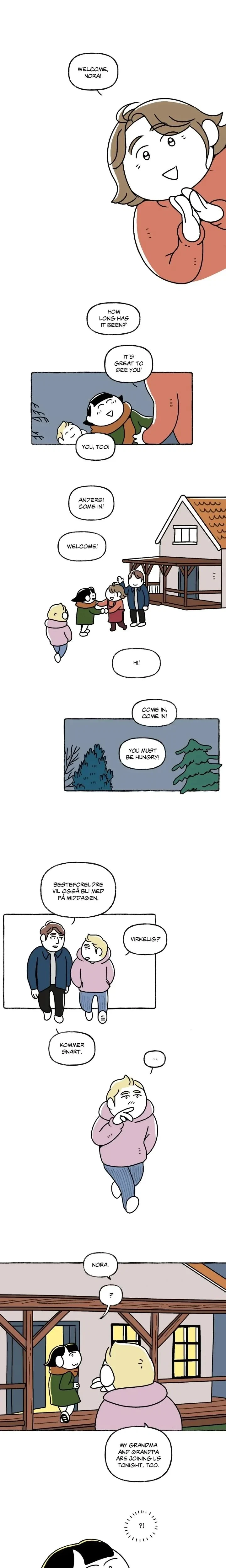 Chapter 179, page 2