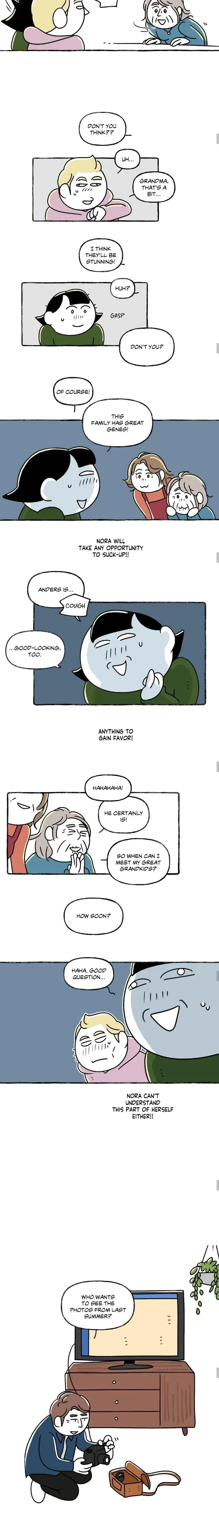Chapter 179, page 8
