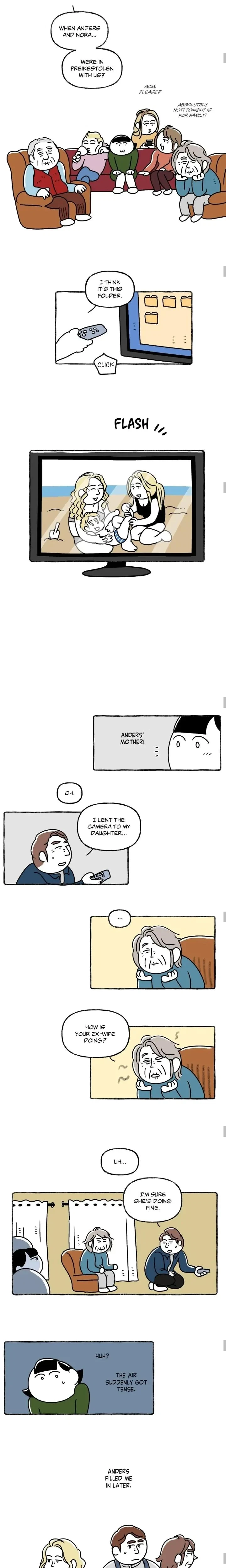 Chapter 179, page 9