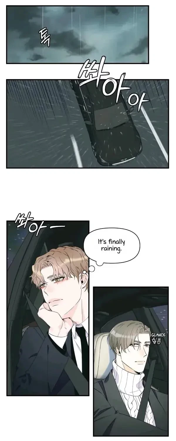 Chapter 38, page 10