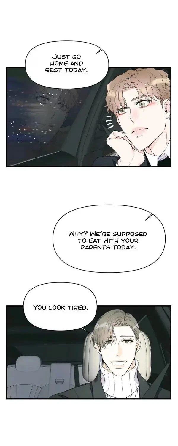 Chapter 38, page 11
