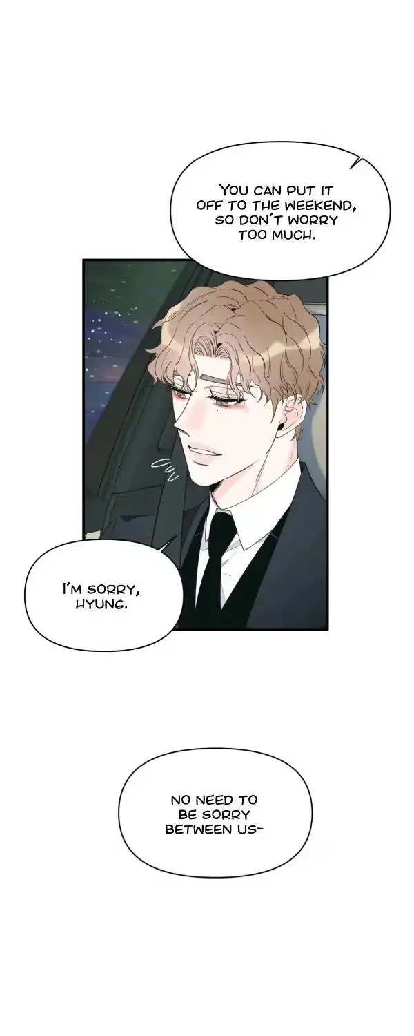 Chapter 38, page 12