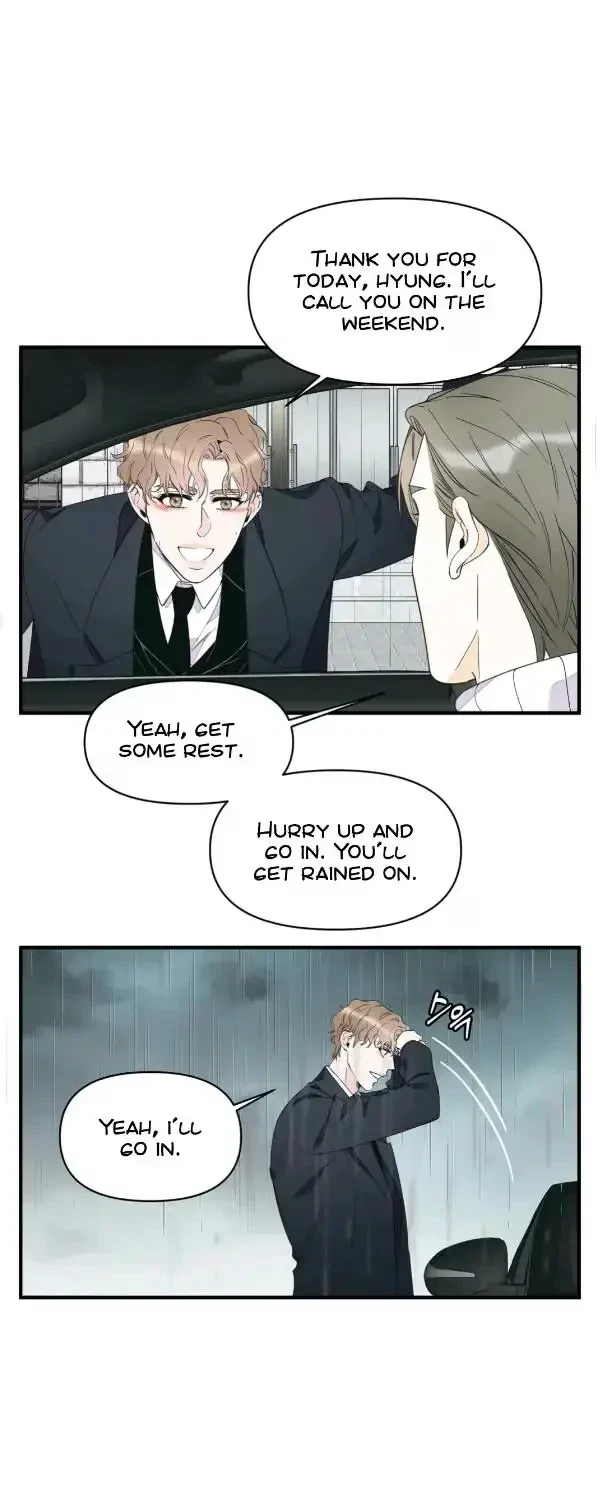 Chapter 38, page 14