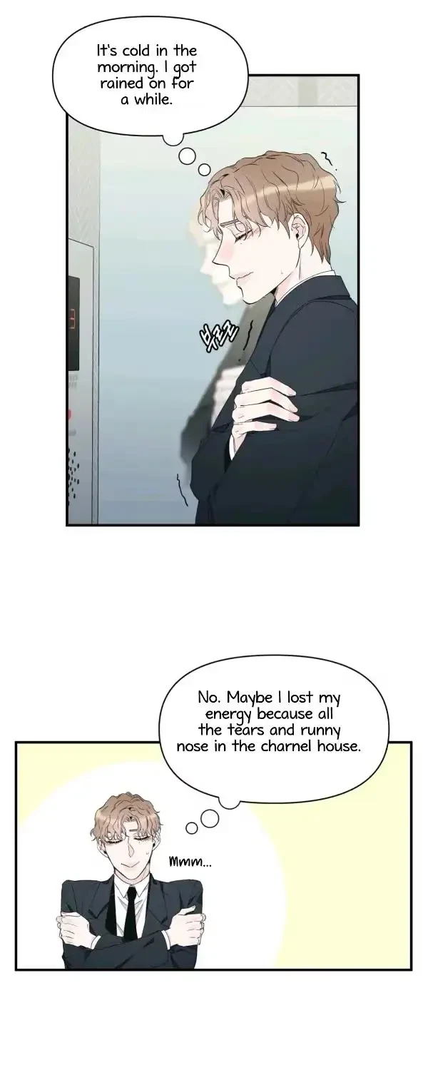 Chapter 38, page 16