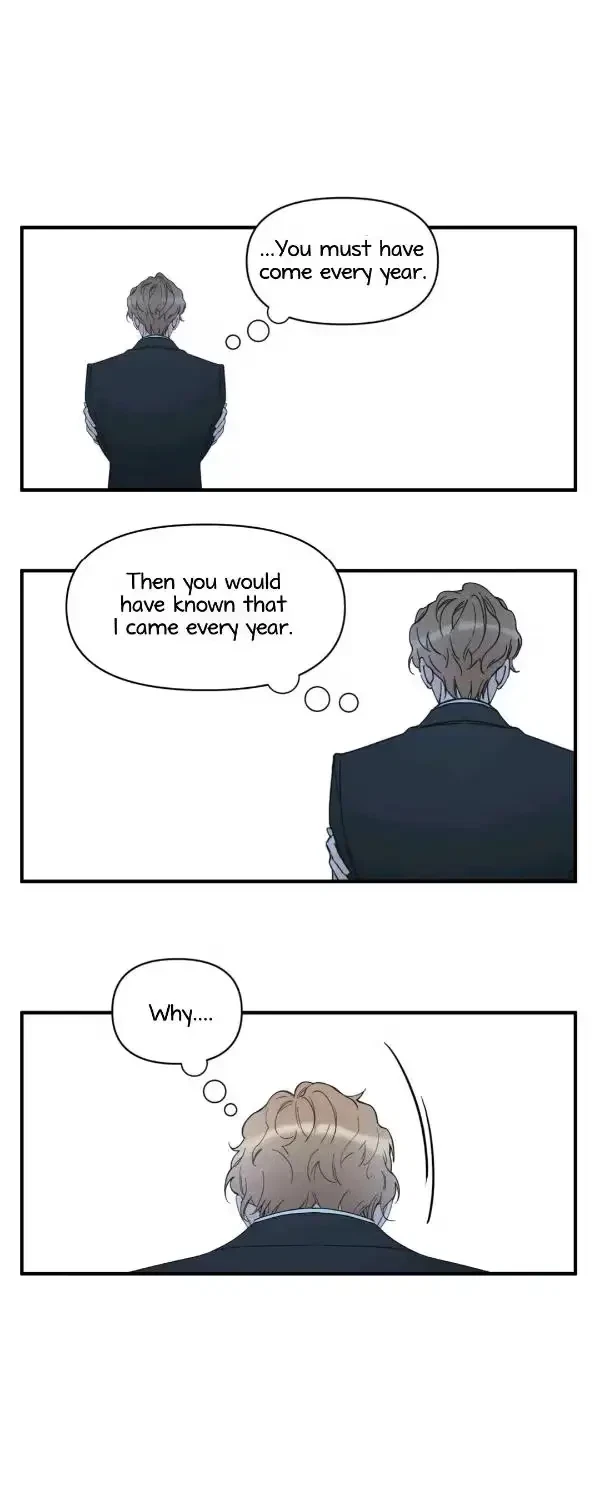 Chapter 38, page 18