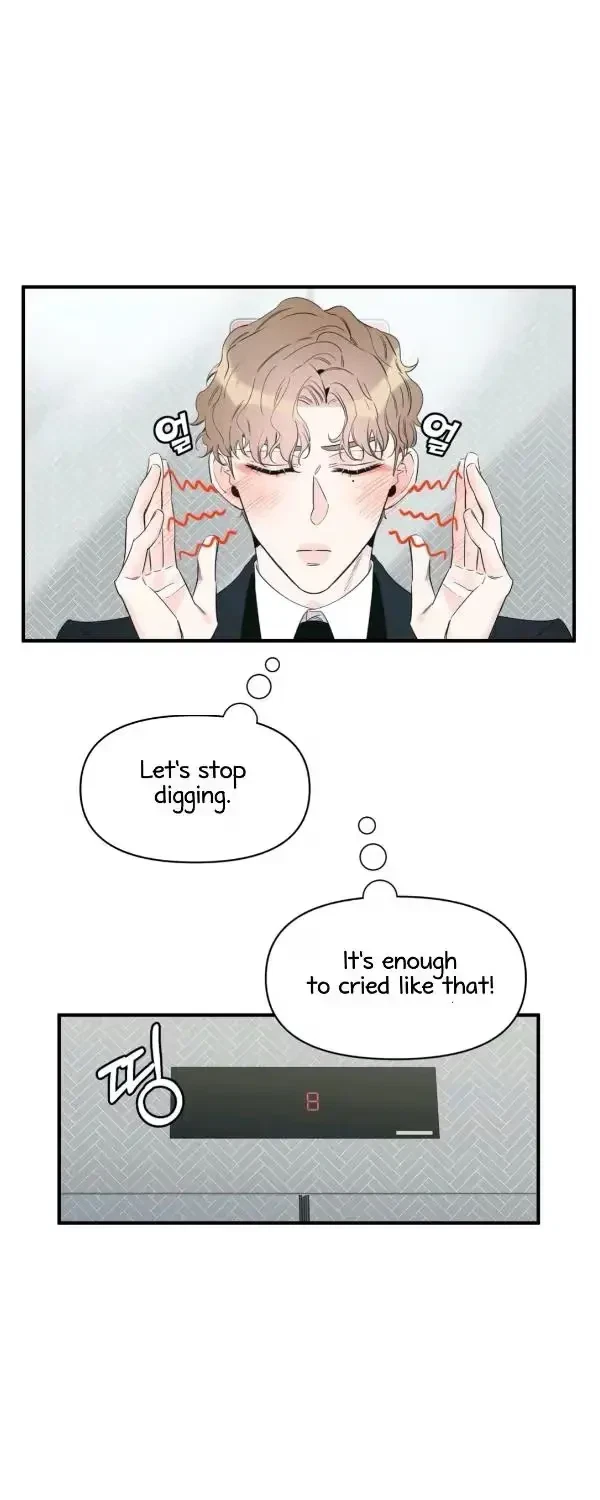 Chapter 38, page 20