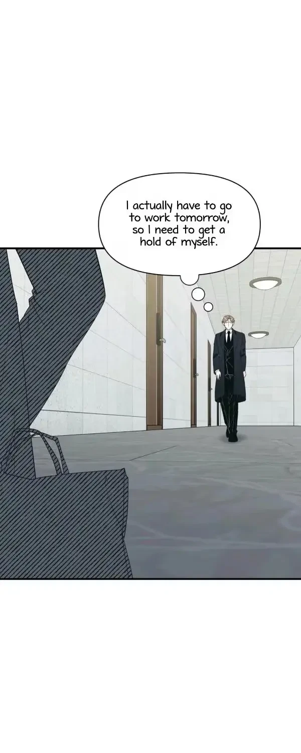 Chapter 38, page 21