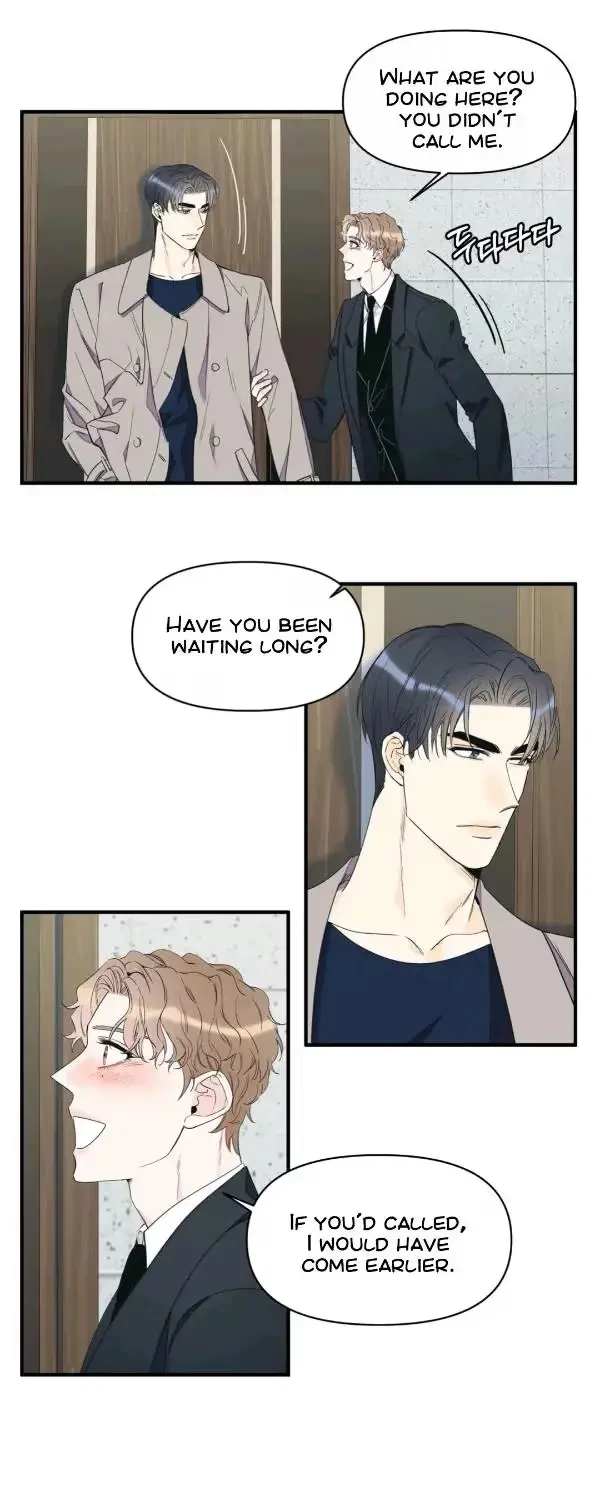 Chapter 38, page 24