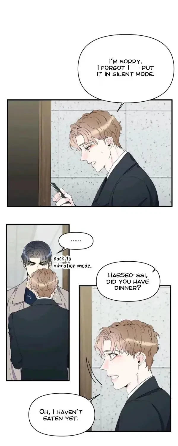 Chapter 38, page 26
