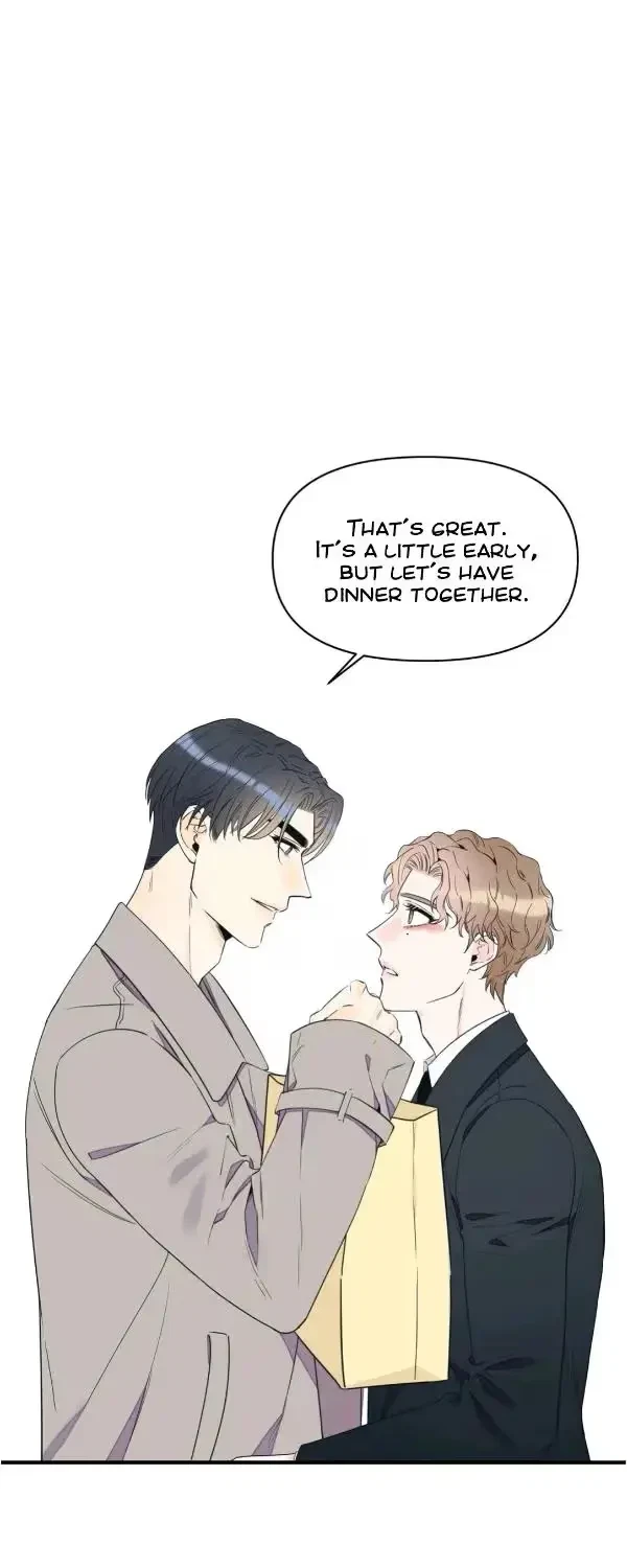 Chapter 38, page 27