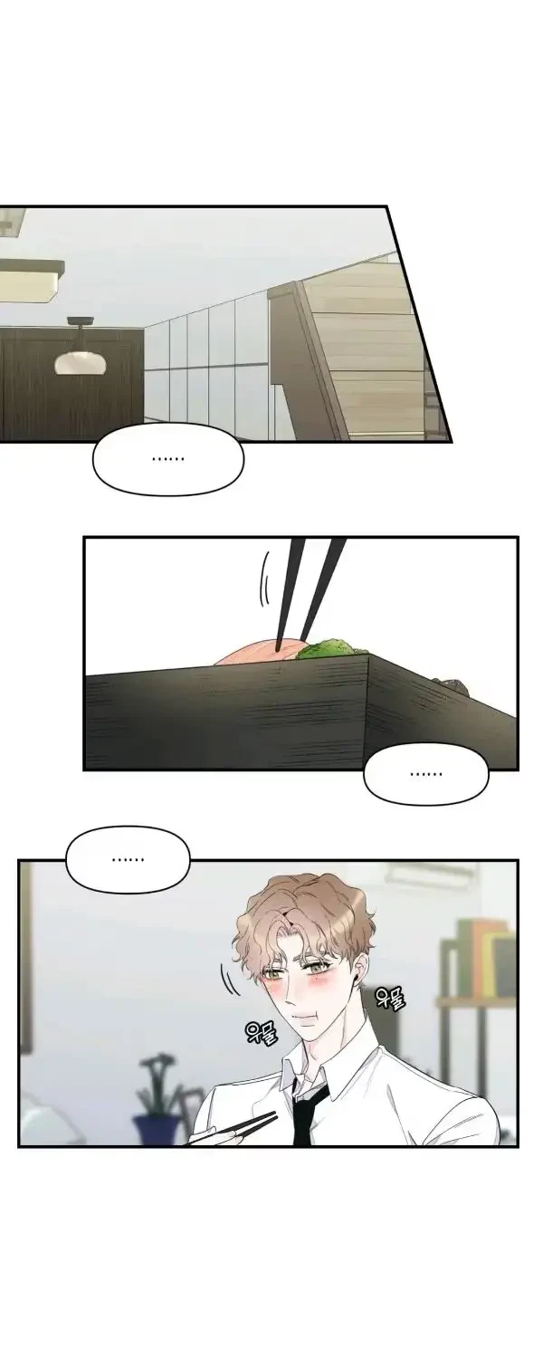 Chapter 38, page 28