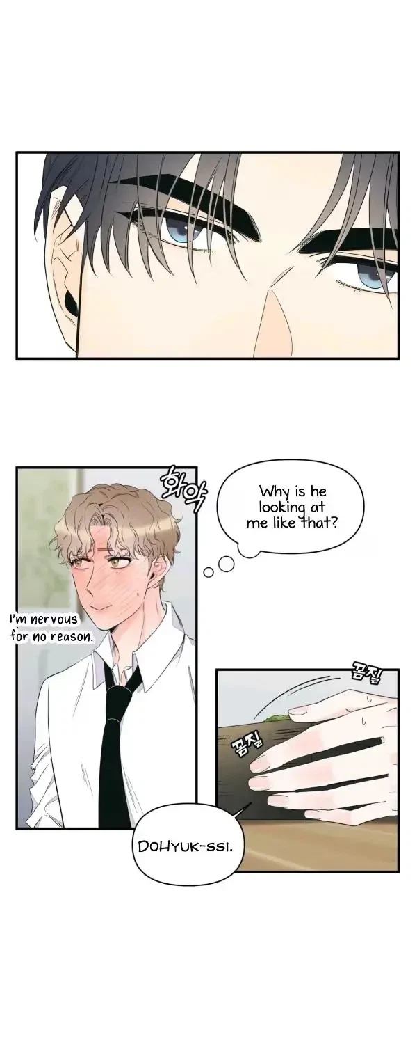 Chapter 38, page 30