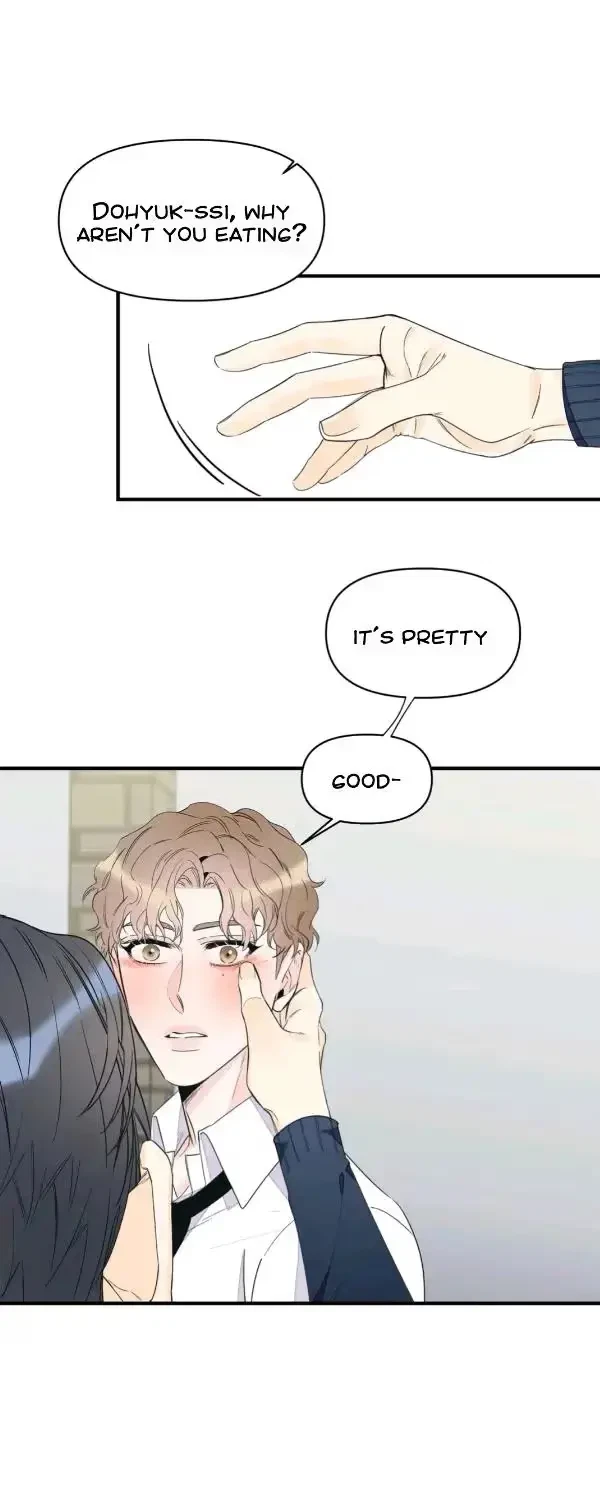 Chapter 38, page 31