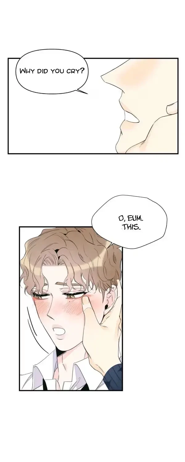 Chapter 38, page 32