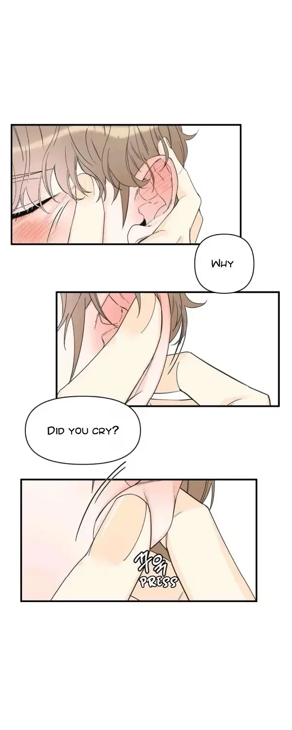 Chapter 38, page 34