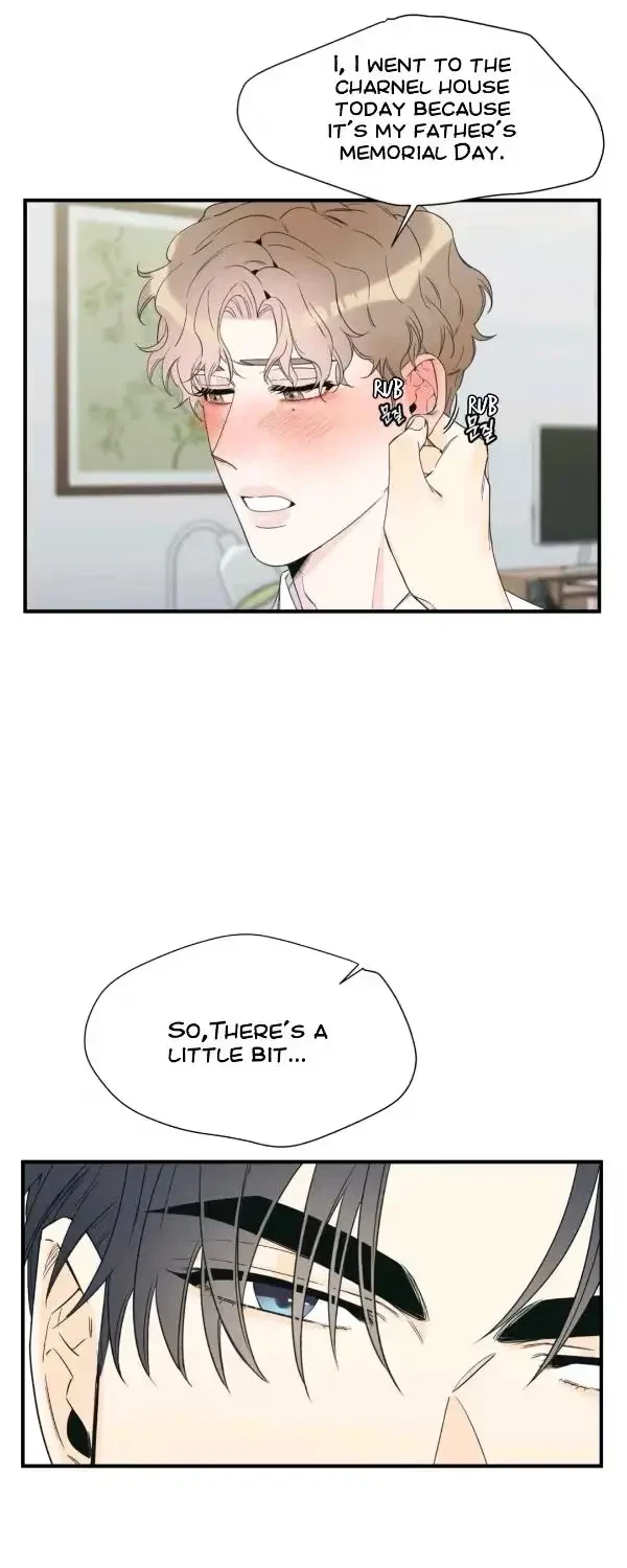Chapter 38, page 35