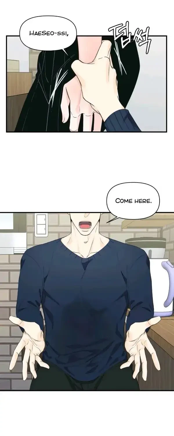 Chapter 38, page 38