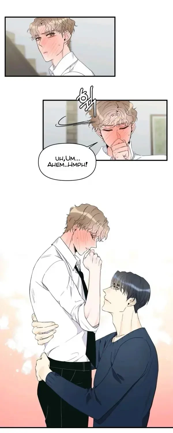 Chapter 38, page 39