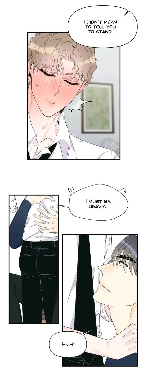 Chapter 38, page 40