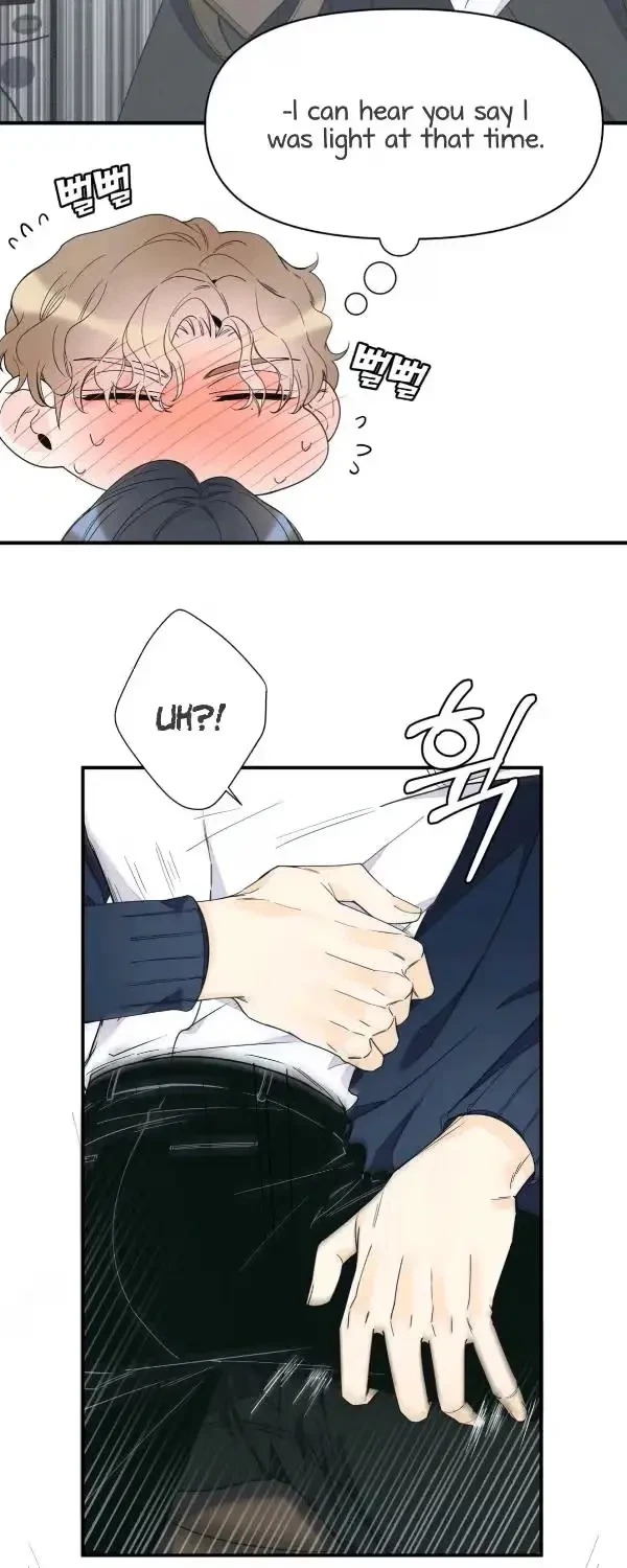 Chapter 38, page 42