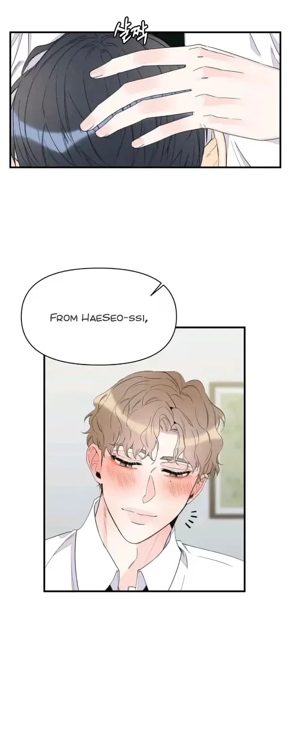 Chapter 38, page 45