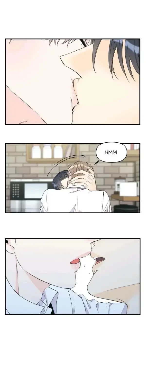 Chapter 38, page 48