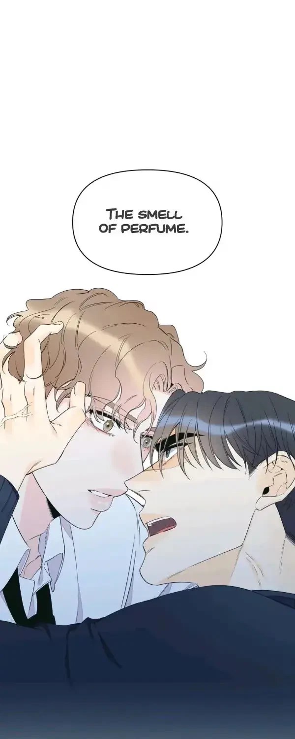 Chapter 38, page 49