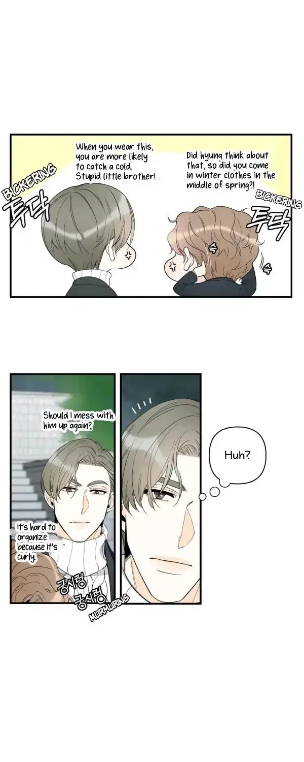 Chapter 38, page 5