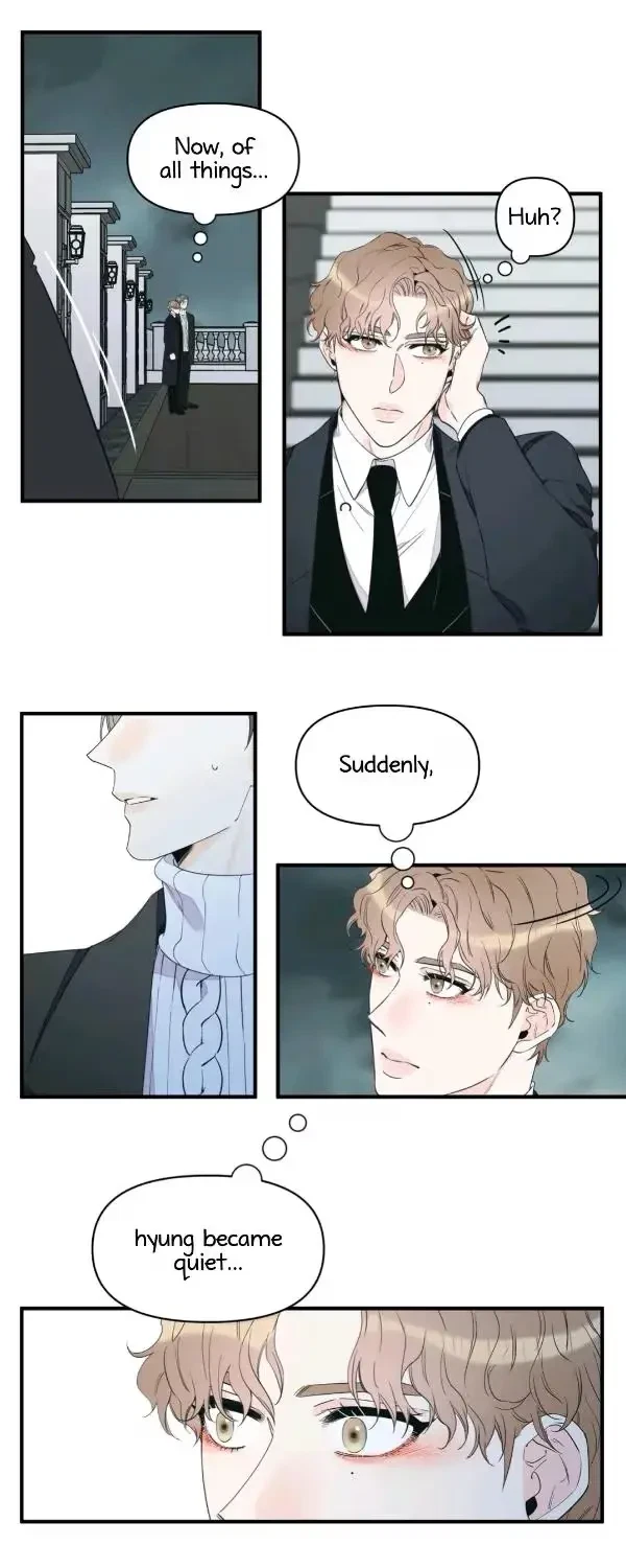 Chapter 38, page 6