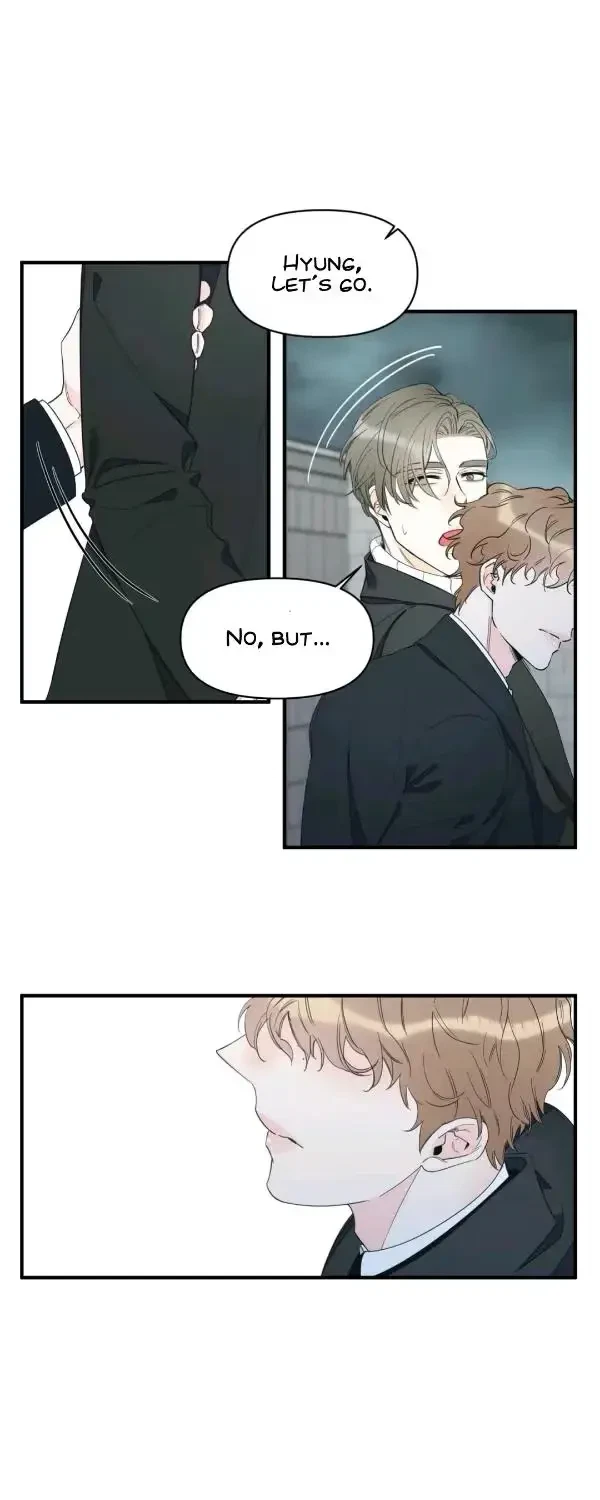 Chapter 38, page 8
