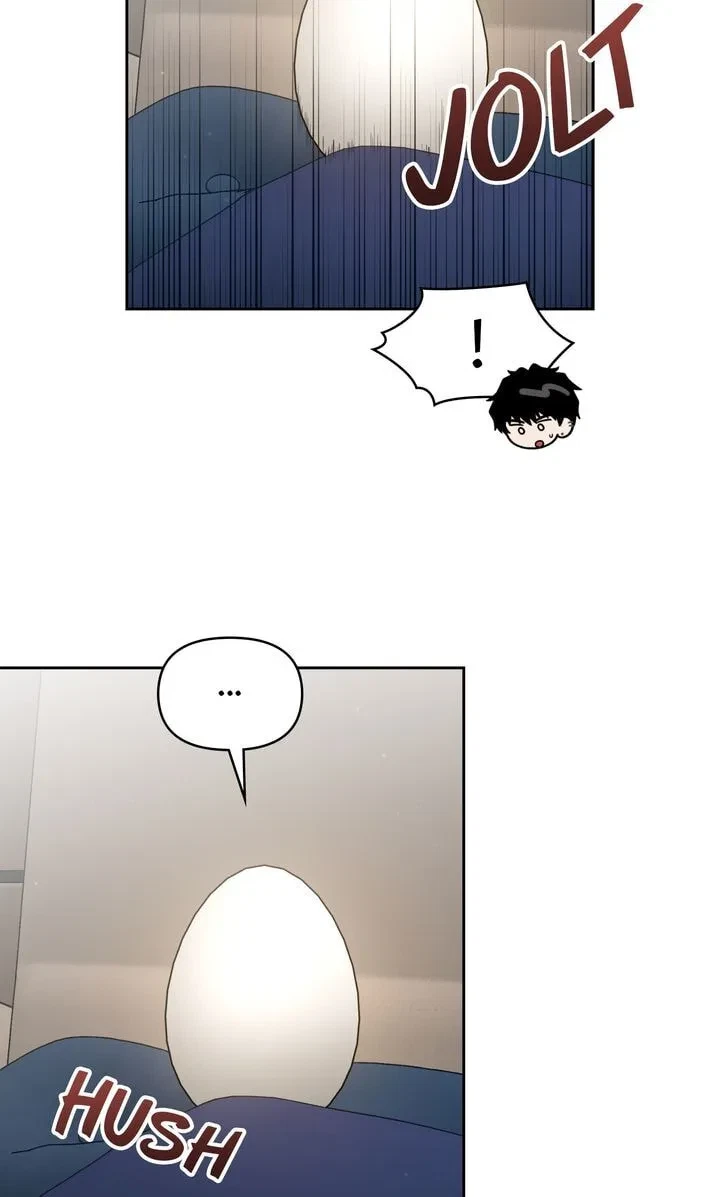 Chapter 79, page 11