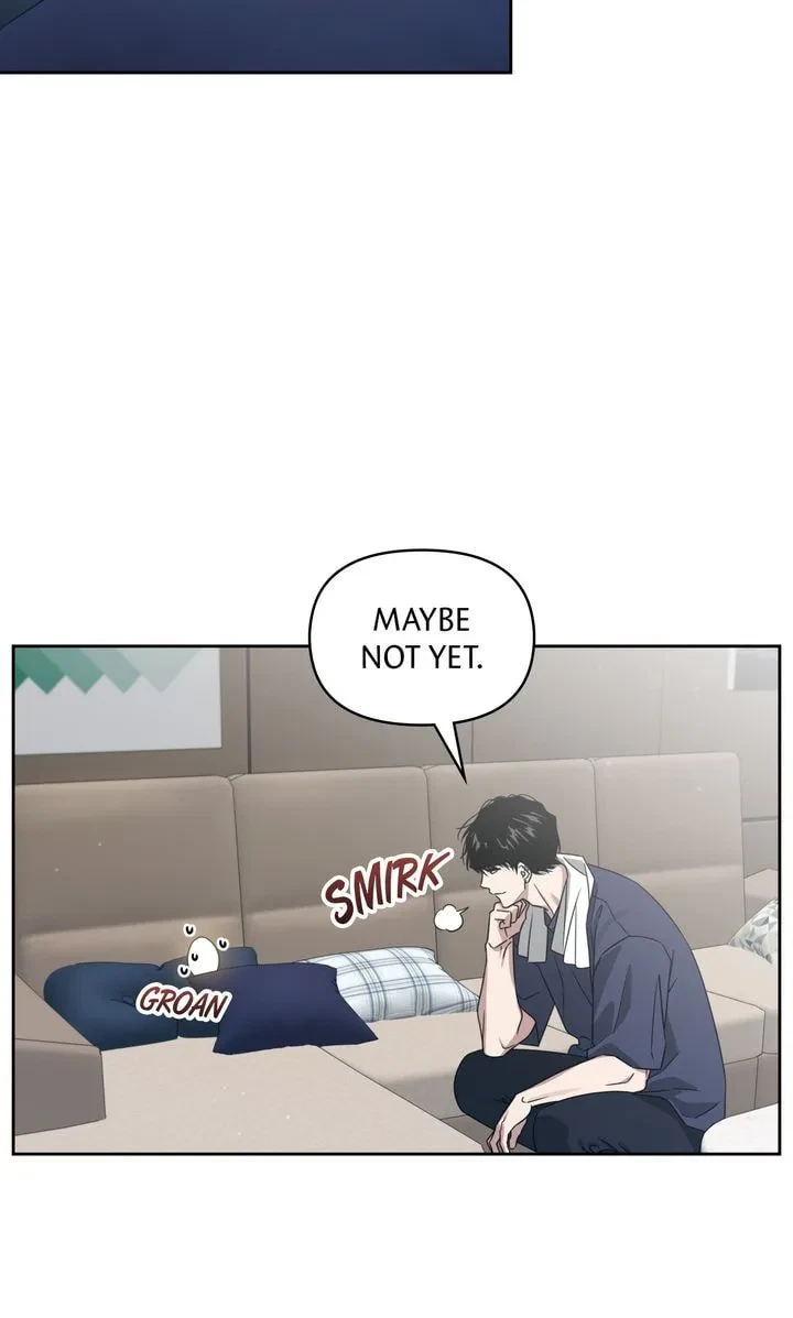 Chapter 79, page 12