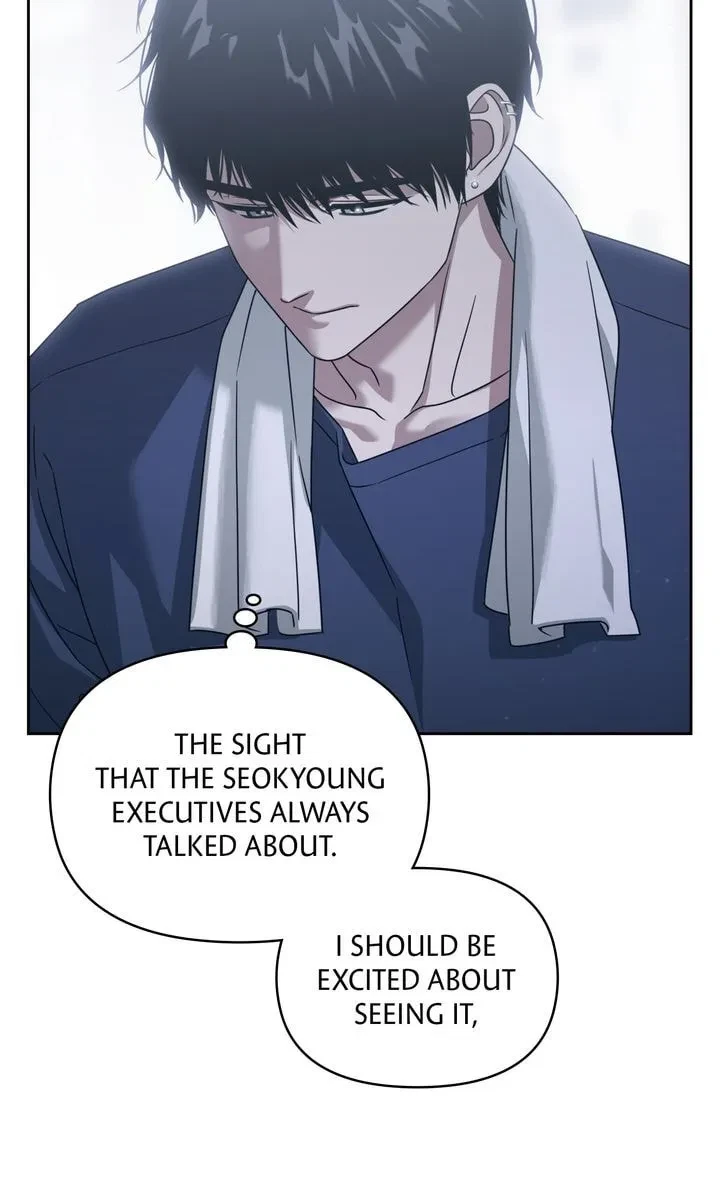 Chapter 79, page 16