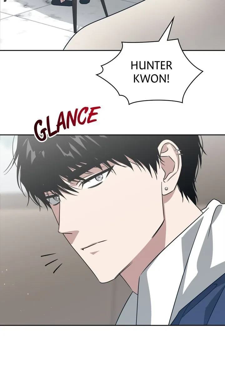 Chapter 79, page 18