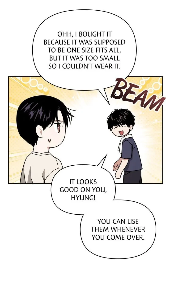 Chapter 79, page 21