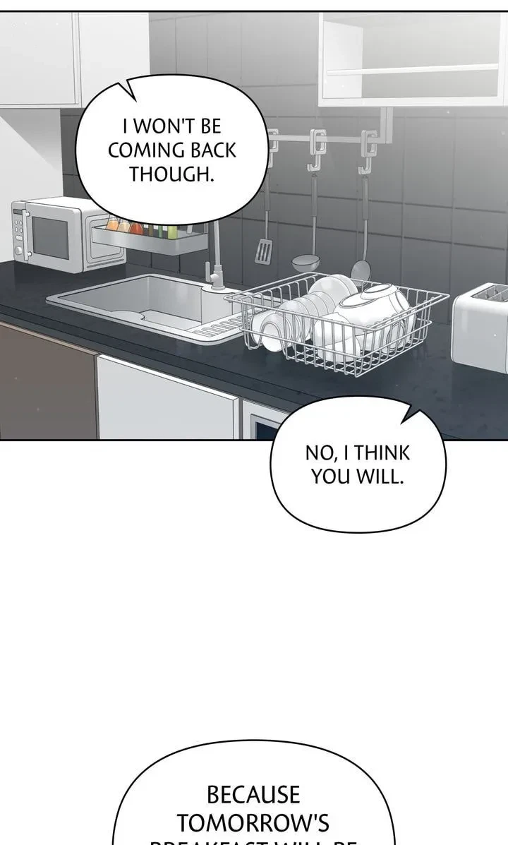 Chapter 79, page 22