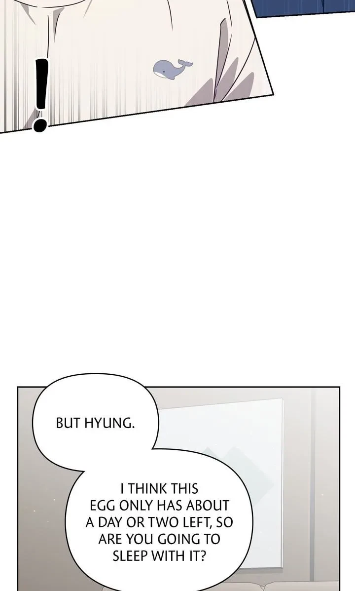 Chapter 79, page 24