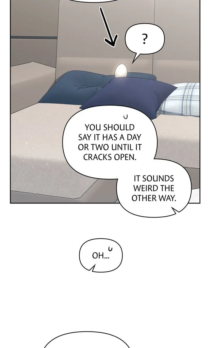 Chapter 79, page 25