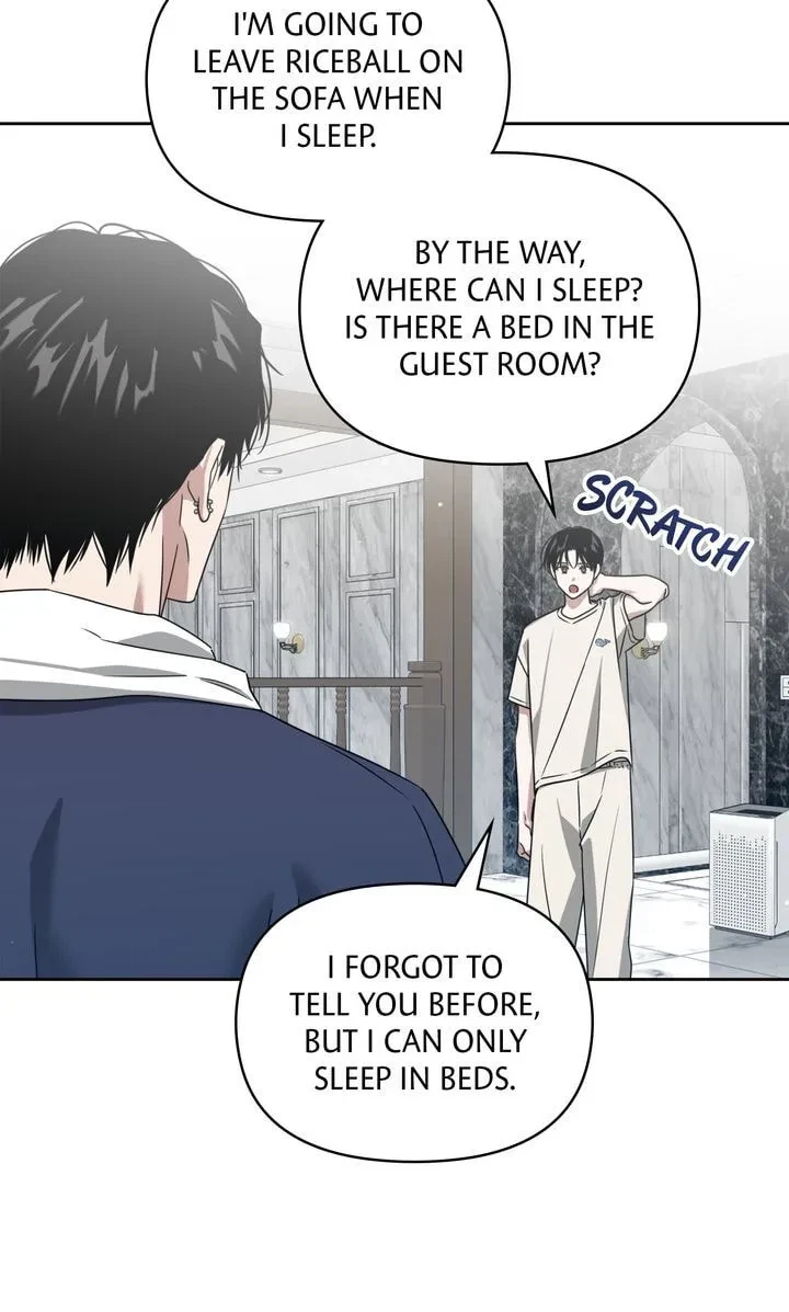 Chapter 79, page 26