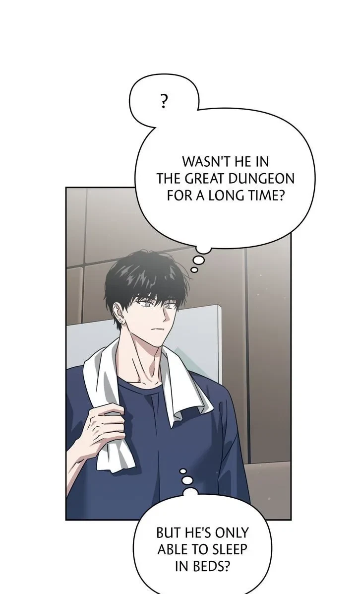 Chapter 79, page 27