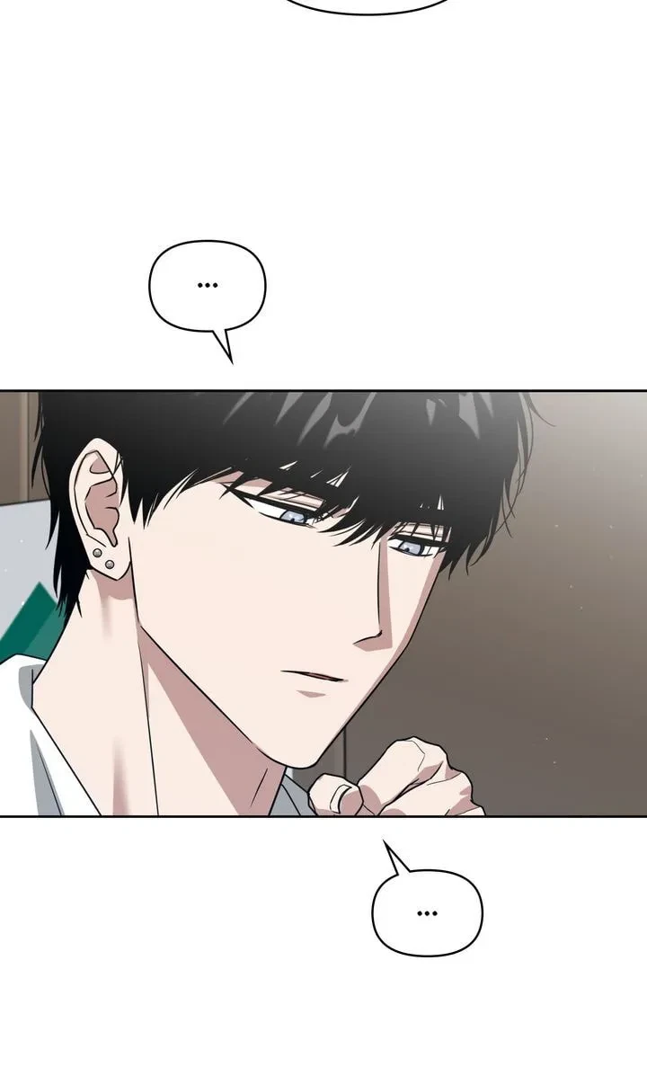 Chapter 79, page 28