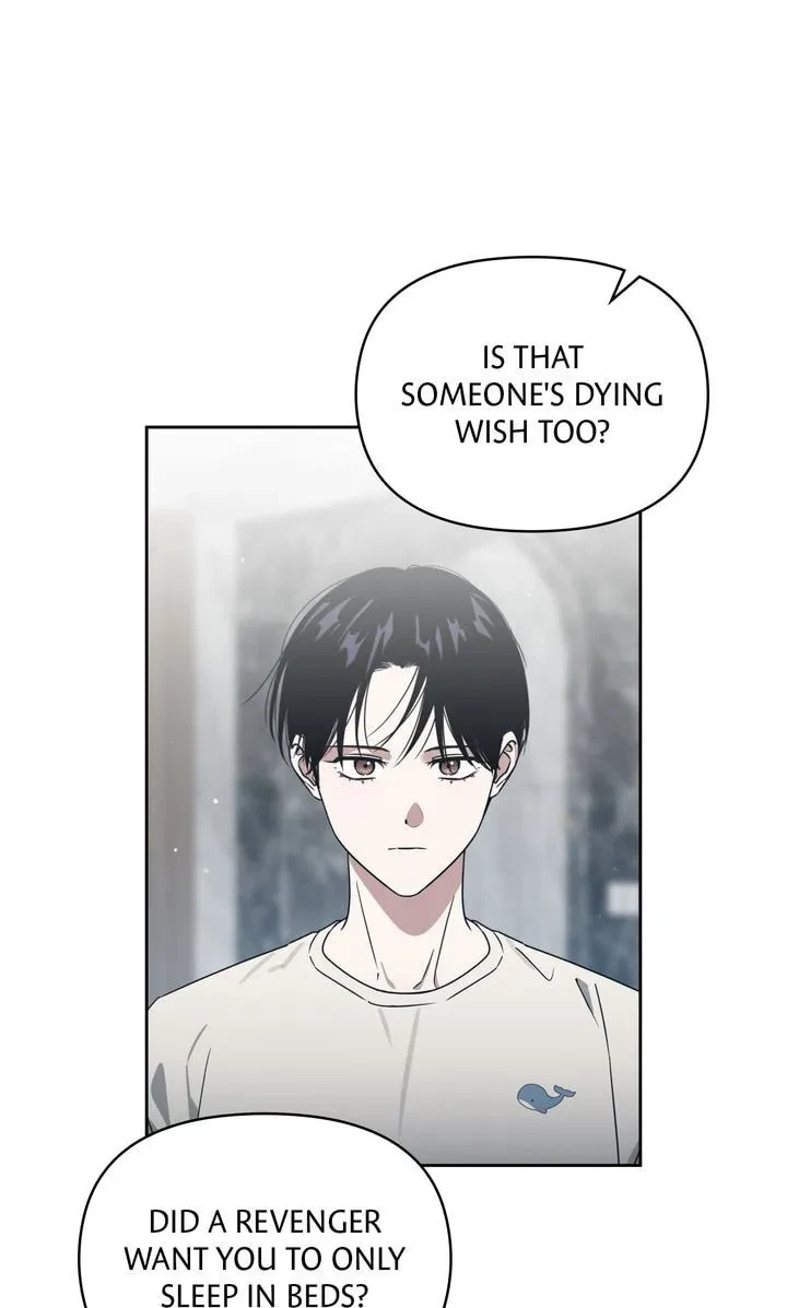 Chapter 79, page 29