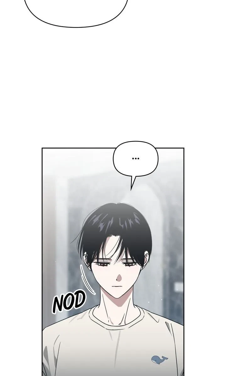 Chapter 79, page 30